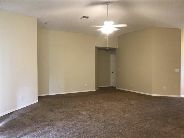 160 Andalusia Ave NW in Palm Bay, FL - Building Photo - Building Photo