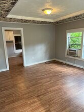 607 John D Shaw St in Summit, MS - Building Photo - Building Photo