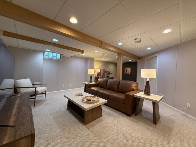 property at 9736 Flagstone Way