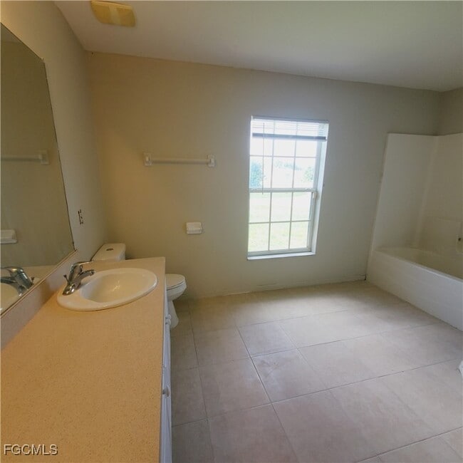 property at 355 Pomona St