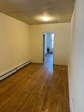 925 Park Ave in Hoboken, NJ - Building Photo - Building Photo
