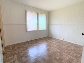 9909 Waimea Rd in Waimea, HI - Building Photo - Building Photo