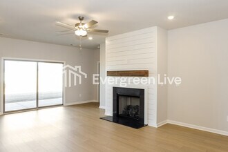 107 Ashby Pond Dr in Harvest, AL - Building Photo - Building Photo