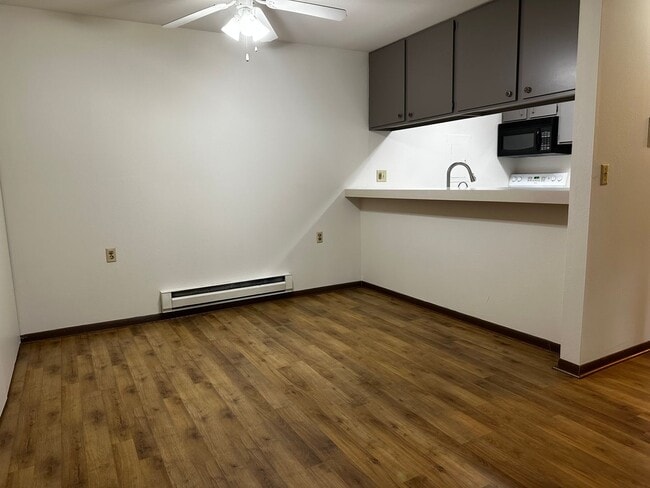 property at 5315 Brody Dr