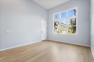 2939 Glascock St in Oakland, CA - Building Photo - Building Photo