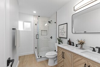 4722 68th St in San Diego, CA - Building Photo - Building Photo