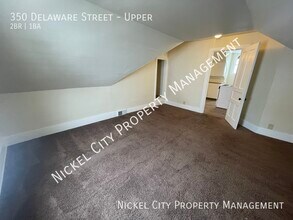 350 Delaware St in Tonawanda, NY - Building Photo - Building Photo