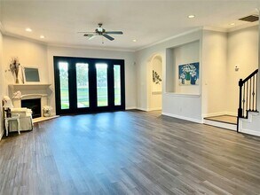 9616 Hamilton Dr in Pearland, TX - Building Photo - Building Photo