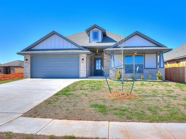 property at 513 Grand Sycamore Dr