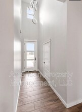 311 N Choctaw Ave in Haskell, OK - Building Photo - Building Photo