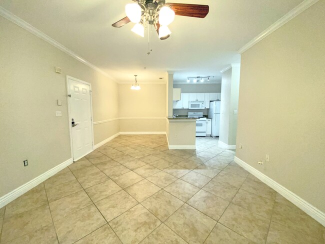 2729 Via Murano in Clearwater, FL - Building Photo - Building Photo