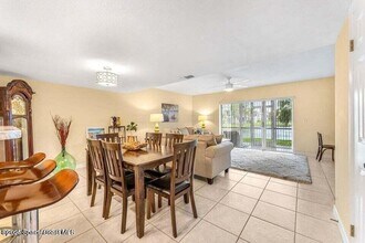459 Ibis Ln in Satellite Beach, FL - Building Photo - Building Photo