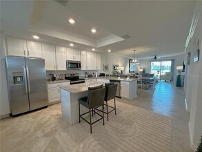 14040 Heritage Landing Blvd in Punta Gorda, FL - Building Photo - Building Photo