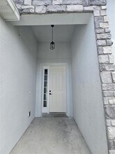 13565 Jeronimo Ln in Port Charlotte, FL - Building Photo - Building Photo