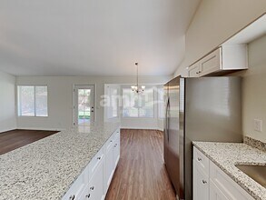 4224 E Cathedral Rock Dr in Phoenix, AZ - Foto de edificio - Building Photo