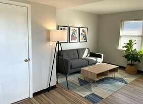 1512 11th Ave N in Birmingham, AL - Building Photo