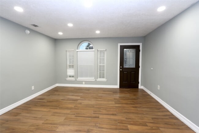 16307 Hidden Gate Ct in Sugar Land, TX - Building Photo - Building Photo