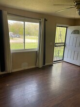 316 Barkwood Dr in Clarksville, TN - Building Photo - Building Photo