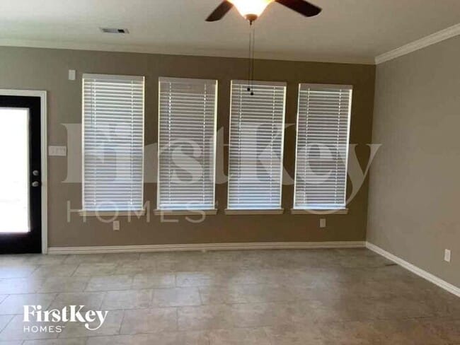 23415 Banks Mill Dr in New Caney, TX - Building Photo - Building Photo