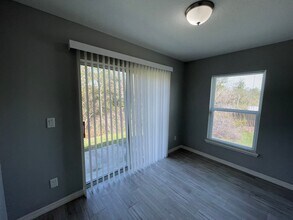 1574 Joyner Dr in Deltona, FL - Building Photo - Building Photo