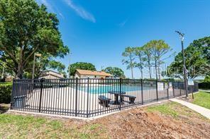7922 Toler Ct in Orlando, FL - Building Photo - Building Photo