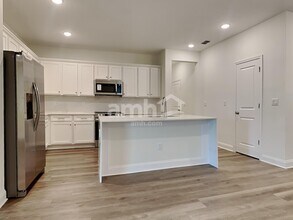 11626 Hillside Dr in Jacksonville, FL - Building Photo - Building Photo