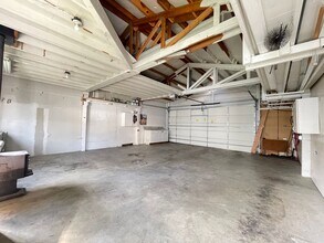 507 E Columbia Ave in Spokane, WA - Building Photo - Building Photo