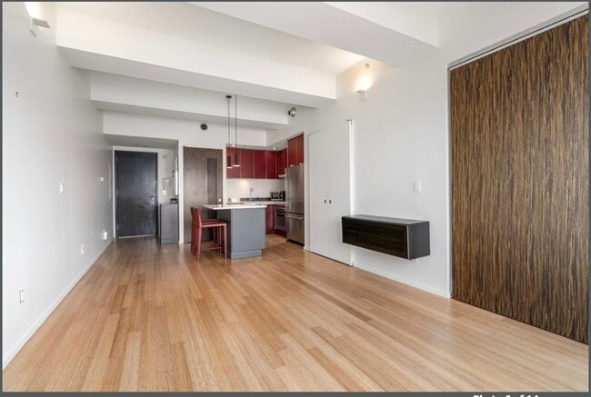 151 Dorchester St in Boston, MA - Building Photo - Building Photo