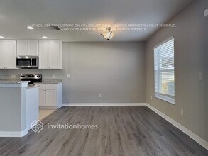 3247 Trinity Cottage Dr in Land O Lakes, FL - Building Photo - Building Photo