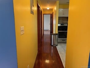 145-19 220th St in Queens, NY - Building Photo - Building Photo