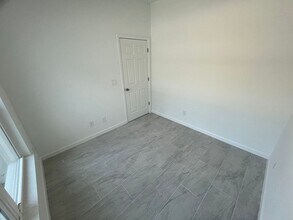 1903 W 17th St in Lehigh Acres, FL - Building Photo - Building Photo