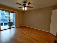 18515 Egret Bay Blvd photo'