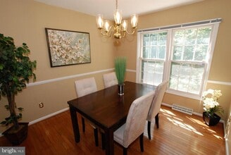 6042 Haverhill Ct in West Springfield, VA - Building Photo - Building Photo