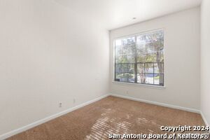 14015 Caprese Hill in San Antonio, TX - Building Photo - Building Photo