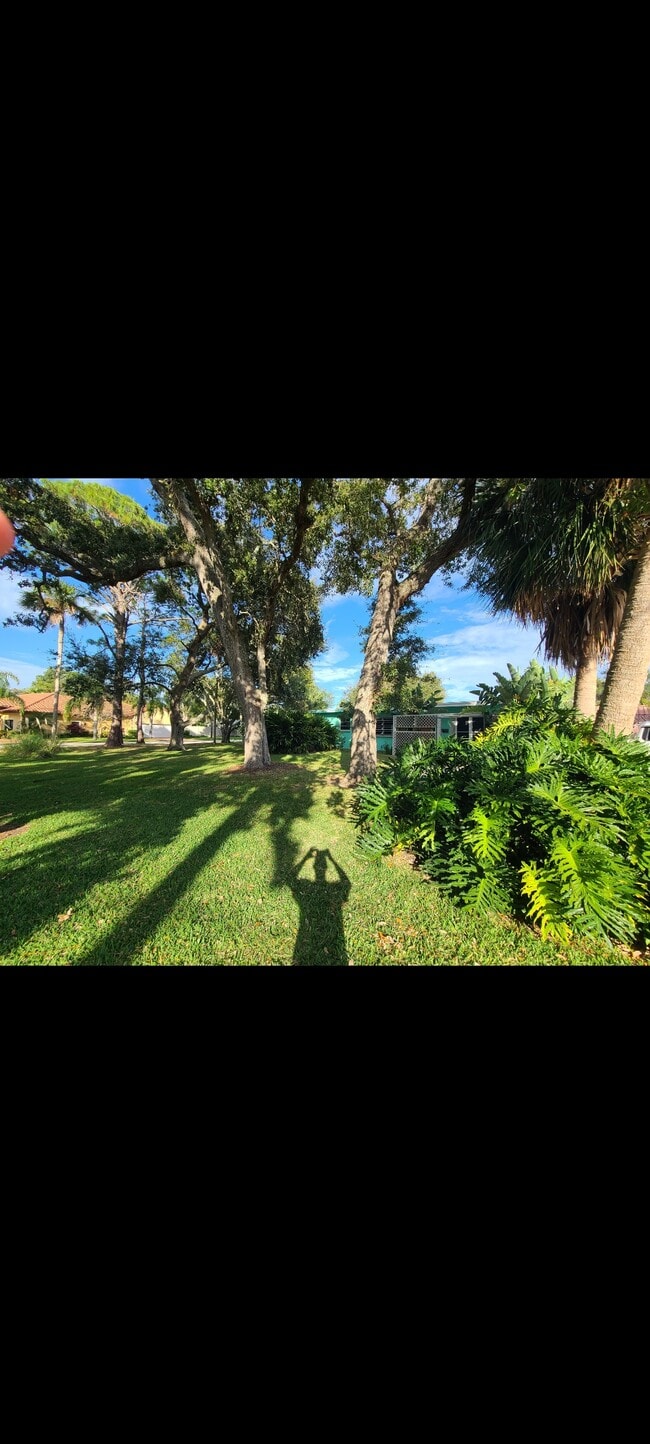 1703 John Anderson Dr, Unit 1703 John Anderson in Ormond Beach, FL - Building Photo - Building Photo