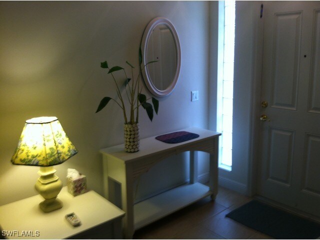 1370 Sweetwater Cove in Naples, FL - Building Photo - Building Photo