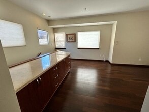 903 Pumehana St in Honolulu, HI - Building Photo - Building Photo