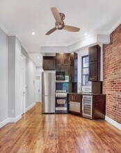 MOTT ST. in New York, NY - Building Photo - Building Photo