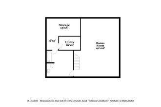 4515 Shenandoah Dr in Louisville, KY - Building Photo - Building Photo