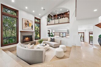 2907 Cliff Dr in Newport Beach, CA - Building Photo - Building Photo