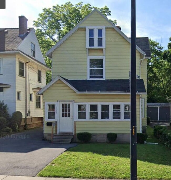 property at 1146 Plymouth Ave S