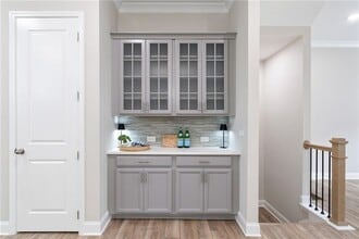 908 Catamaran Ct in Alpharetta, GA - Building Photo - Building Photo