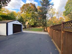 164 Newberry Ave in Libertyville, IL - Building Photo - Building Photo