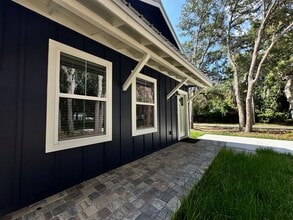 532 S 13th Terrace in Fernandina Beach, FL - Building Photo - Building Photo