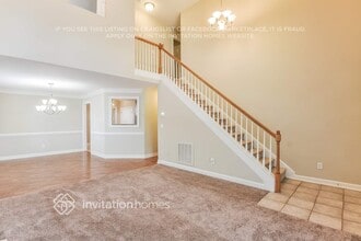 4515 Olde Stream Ct in Raleigh, NC - Foto de edificio - Building Photo