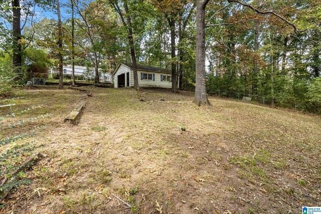 2344 3rd Way NE in Center Point, AL - Building Photo - Building Photo