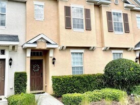 1181 Grantham Dr in Sarasota, FL - Building Photo