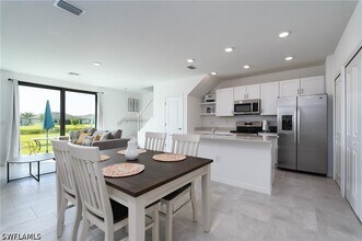 14267 Oviedo Pl in Tice, FL - Building Photo - Building Photo