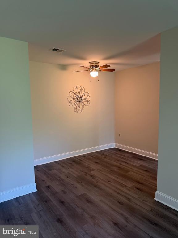 8395 Buttress Ln in Manassas, VA - Building Photo - Building Photo