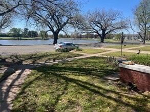 1212 W Murdock St in Wichita, KS - Building Photo - Building Photo